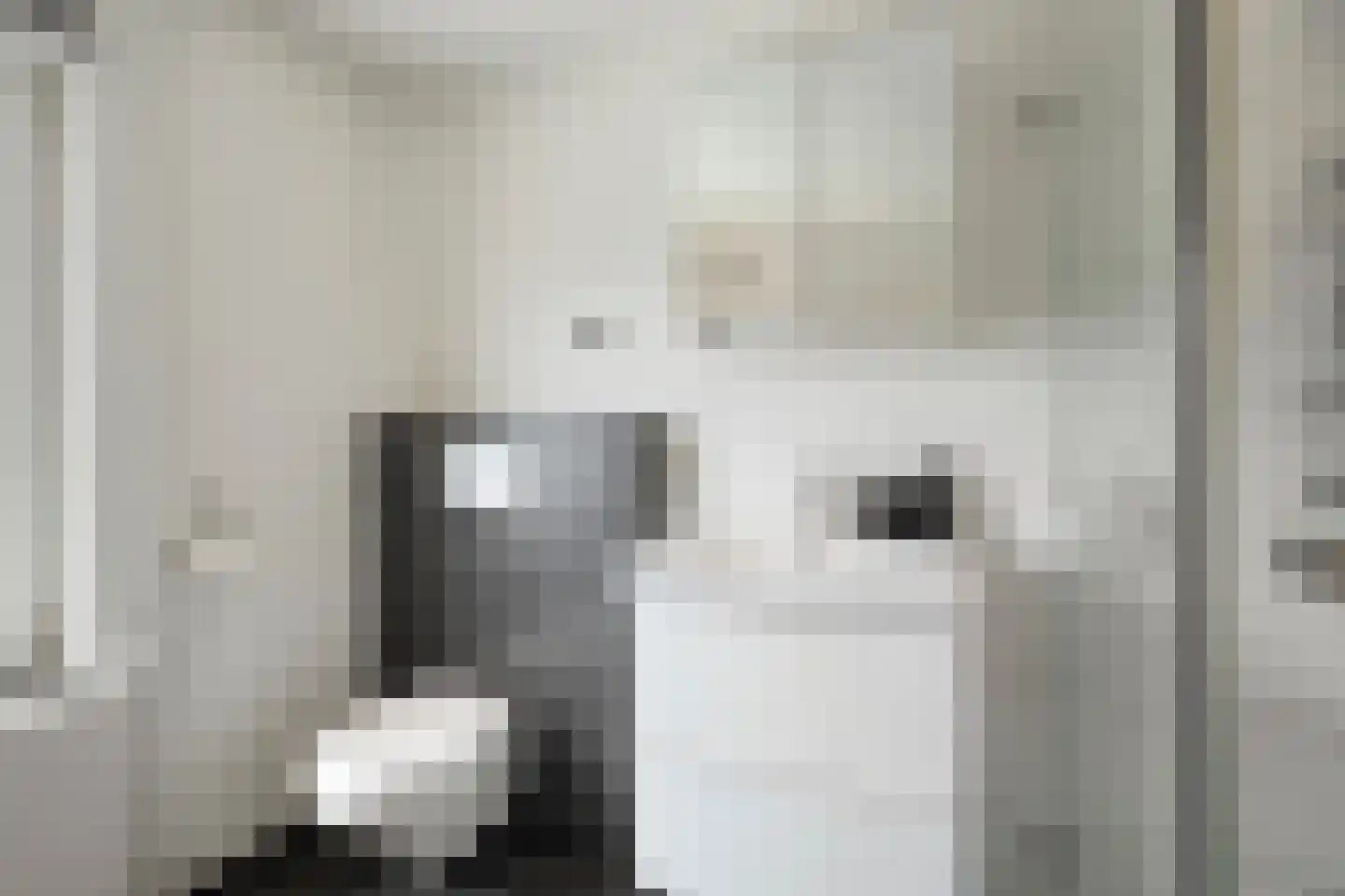 Braillestraat 9 Grave thumbnail 18