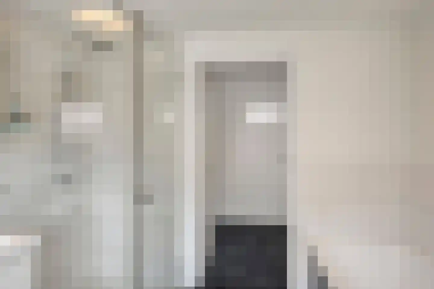 Braillestraat 9 Grave thumbnail 19