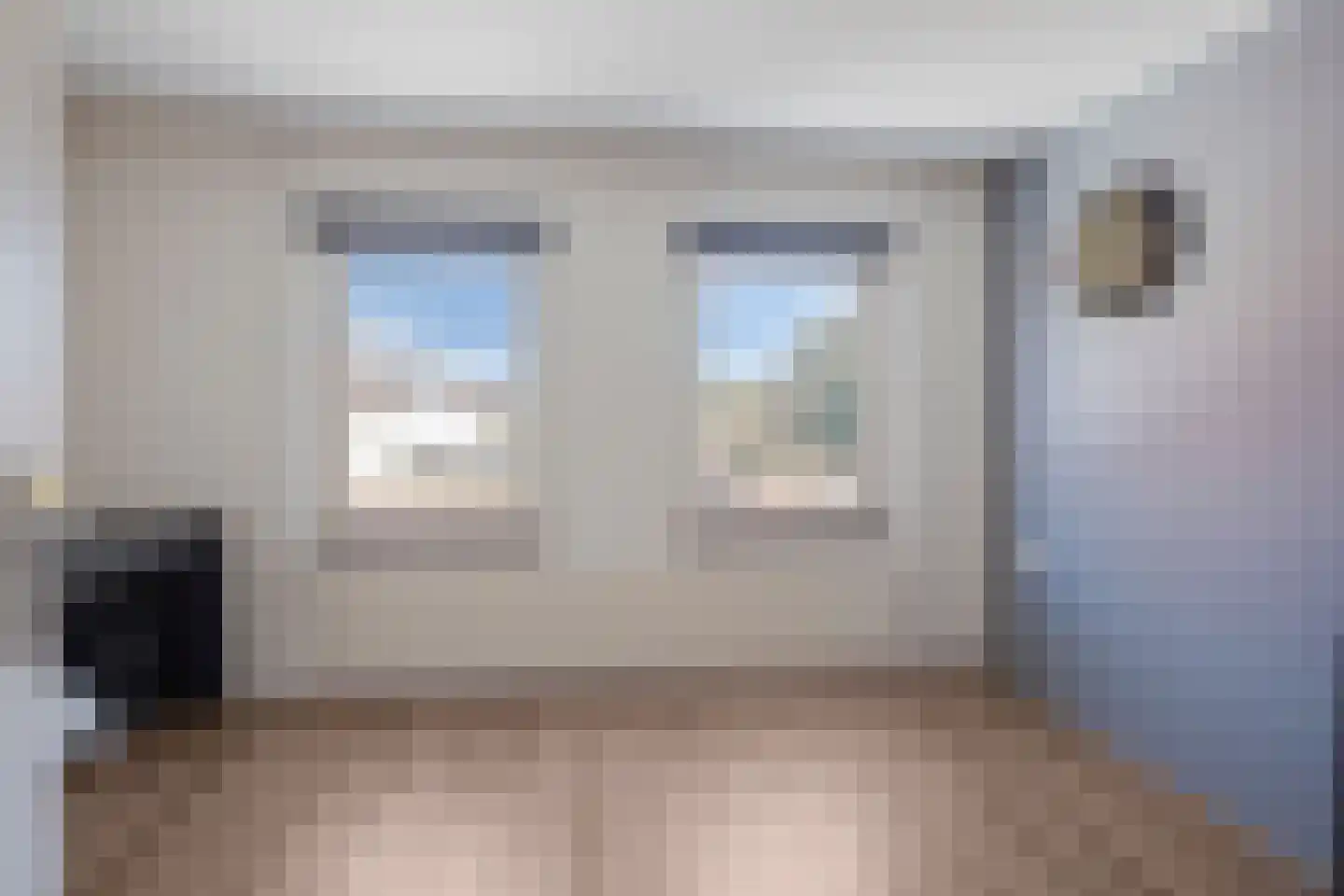 Braillestraat 9 Grave thumbnail 20