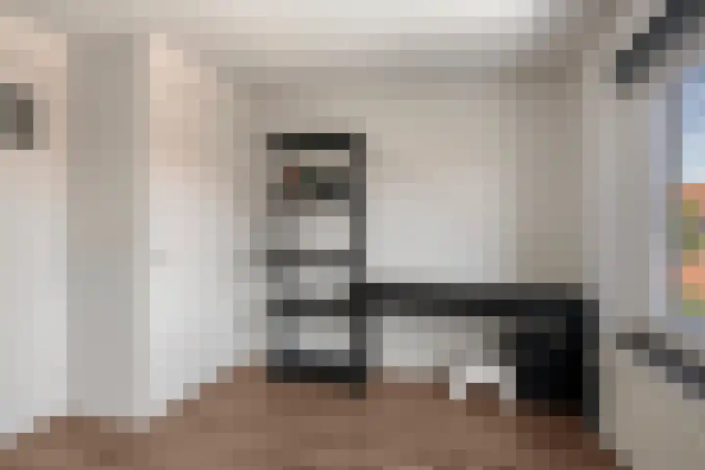 Braillestraat 9 Grave thumbnail 21