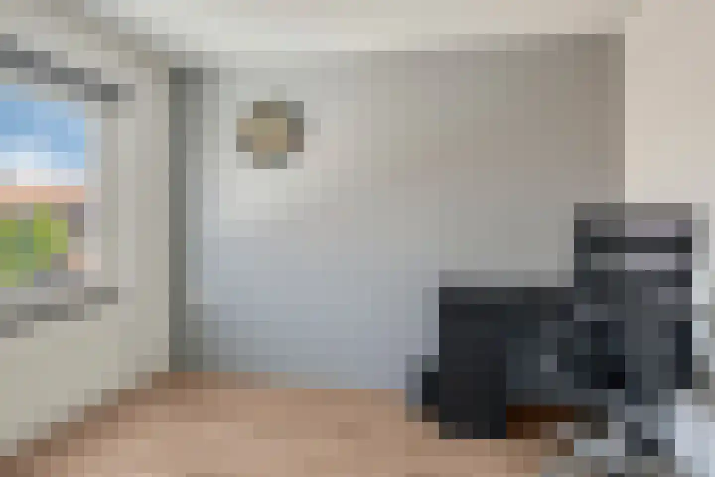 Braillestraat 9 Grave thumbnail 22