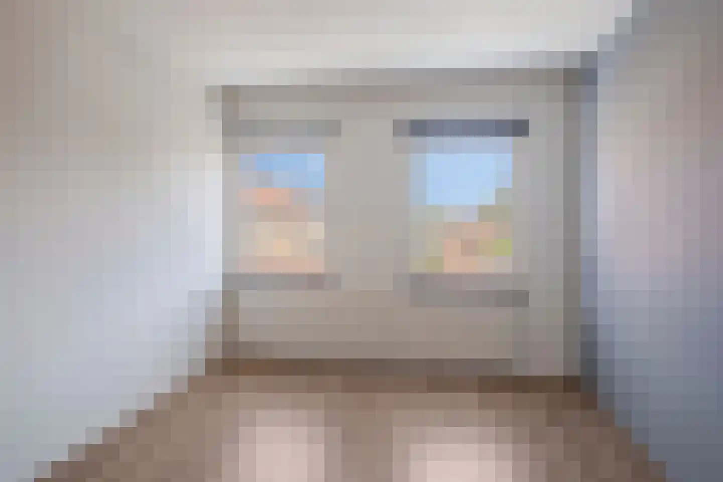Braillestraat 9 Grave thumbnail 23