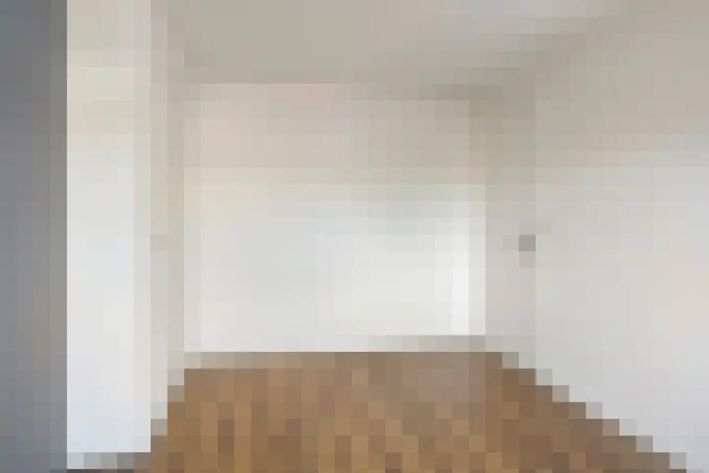 Braillestraat 9 Grave thumbnail 24