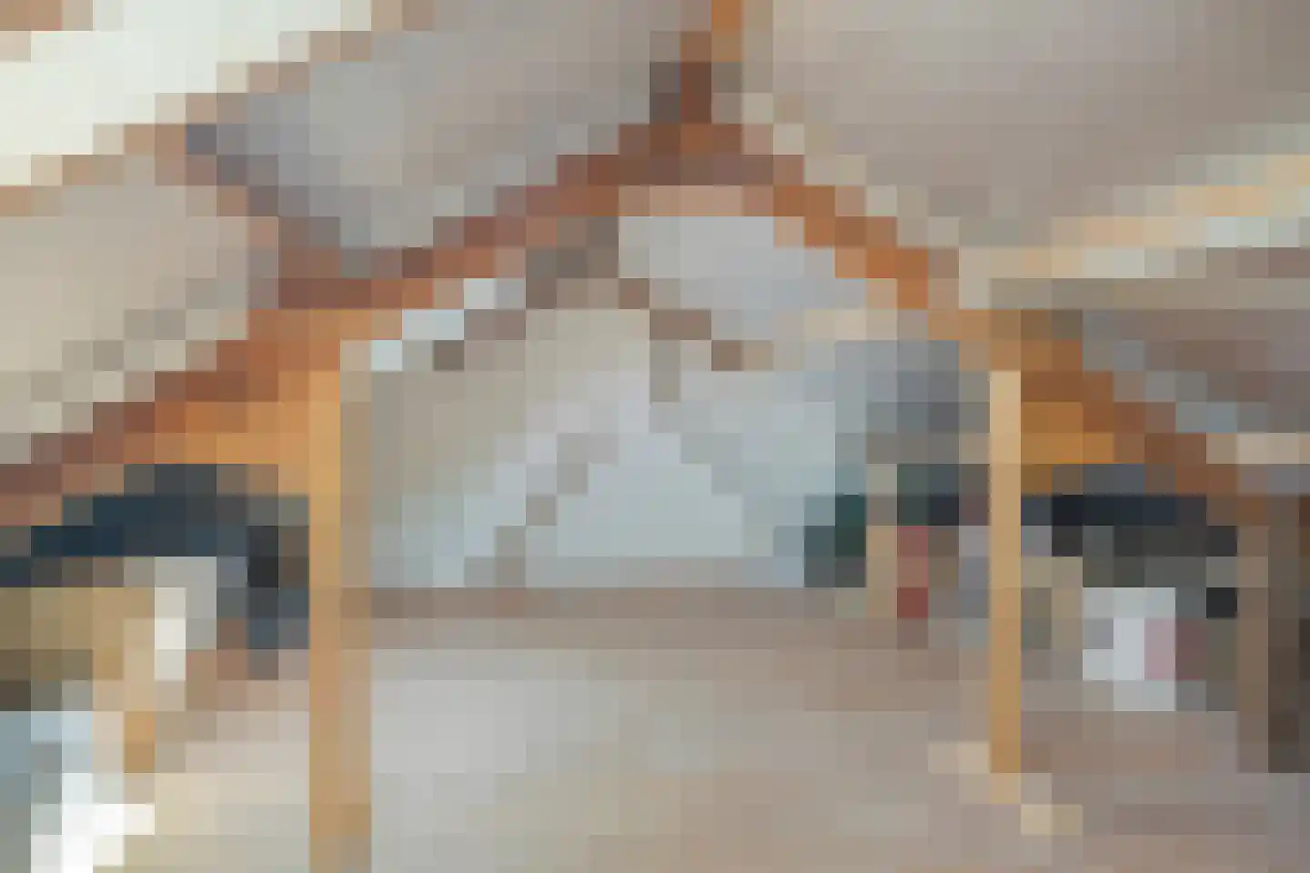 Braillestraat 9 Grave thumbnail 27