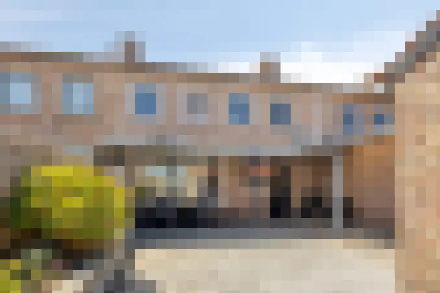 Braillestraat 9 Grave thumbnail 28