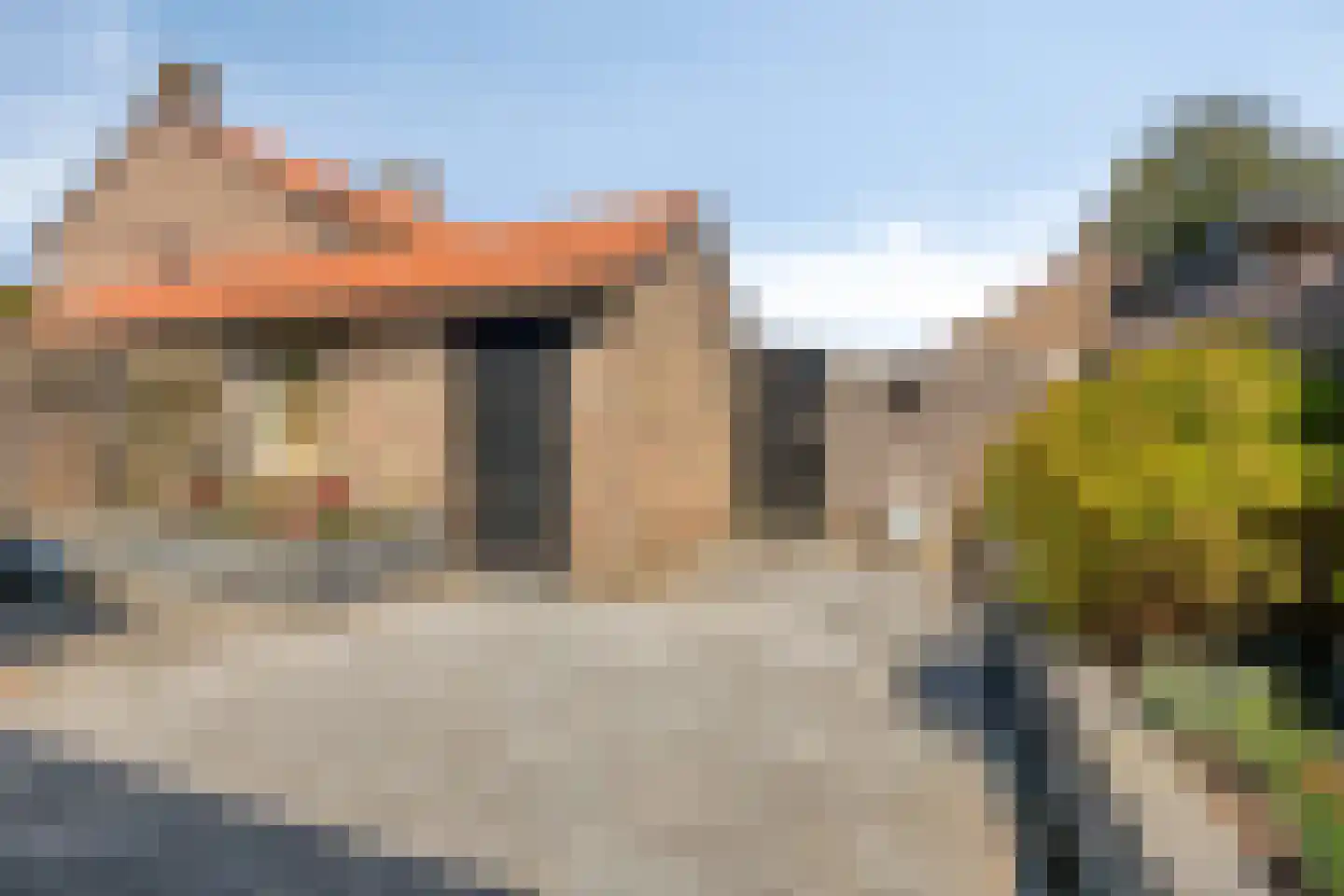 Braillestraat 9 Grave thumbnail 29