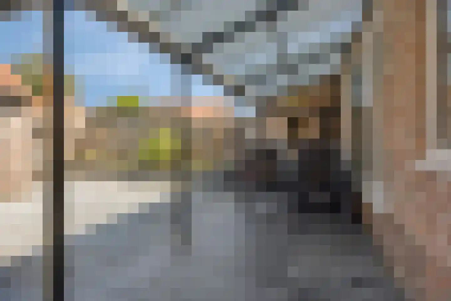 Braillestraat 9 Grave thumbnail 30