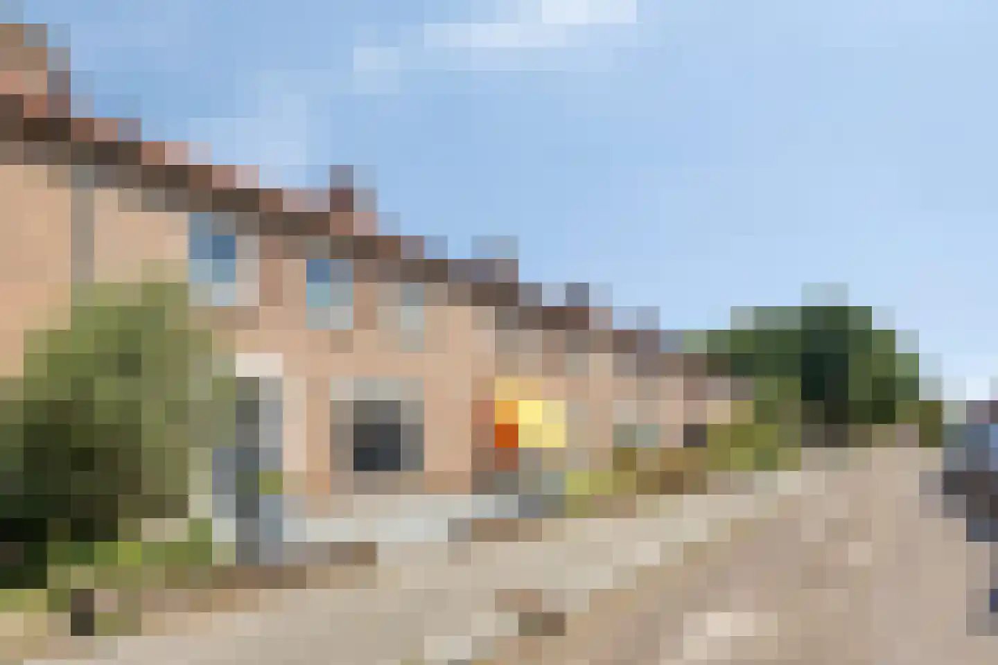 Braillestraat 9 Grave thumbnail 31