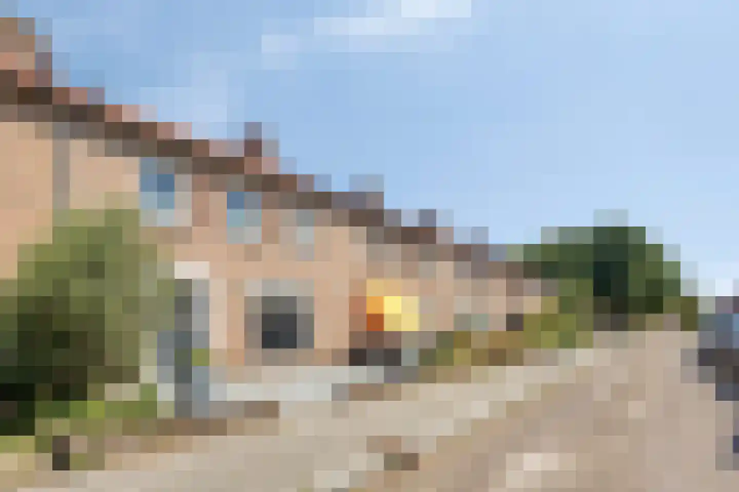 Braillestraat 9 Grave thumbnail 31