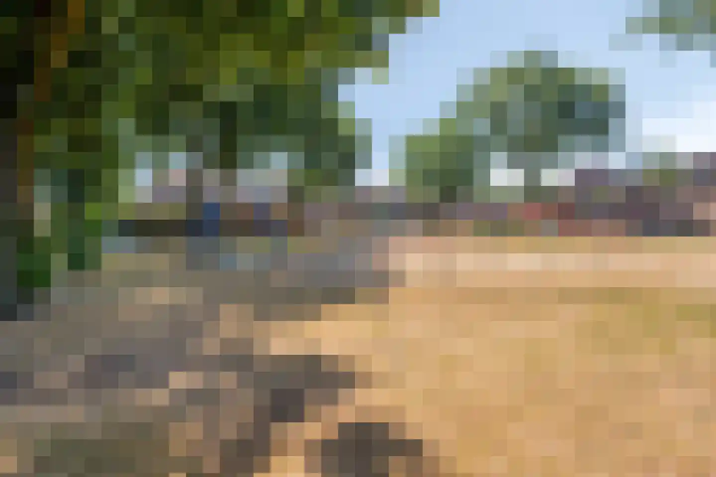Braillestraat 9 Grave thumbnail 32