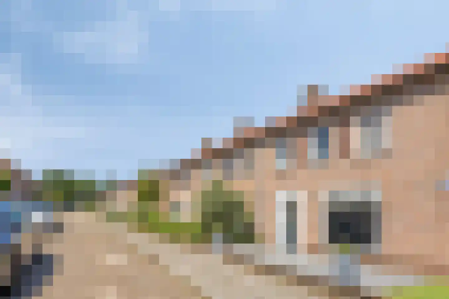 Braillestraat 9 Grave thumbnail 32