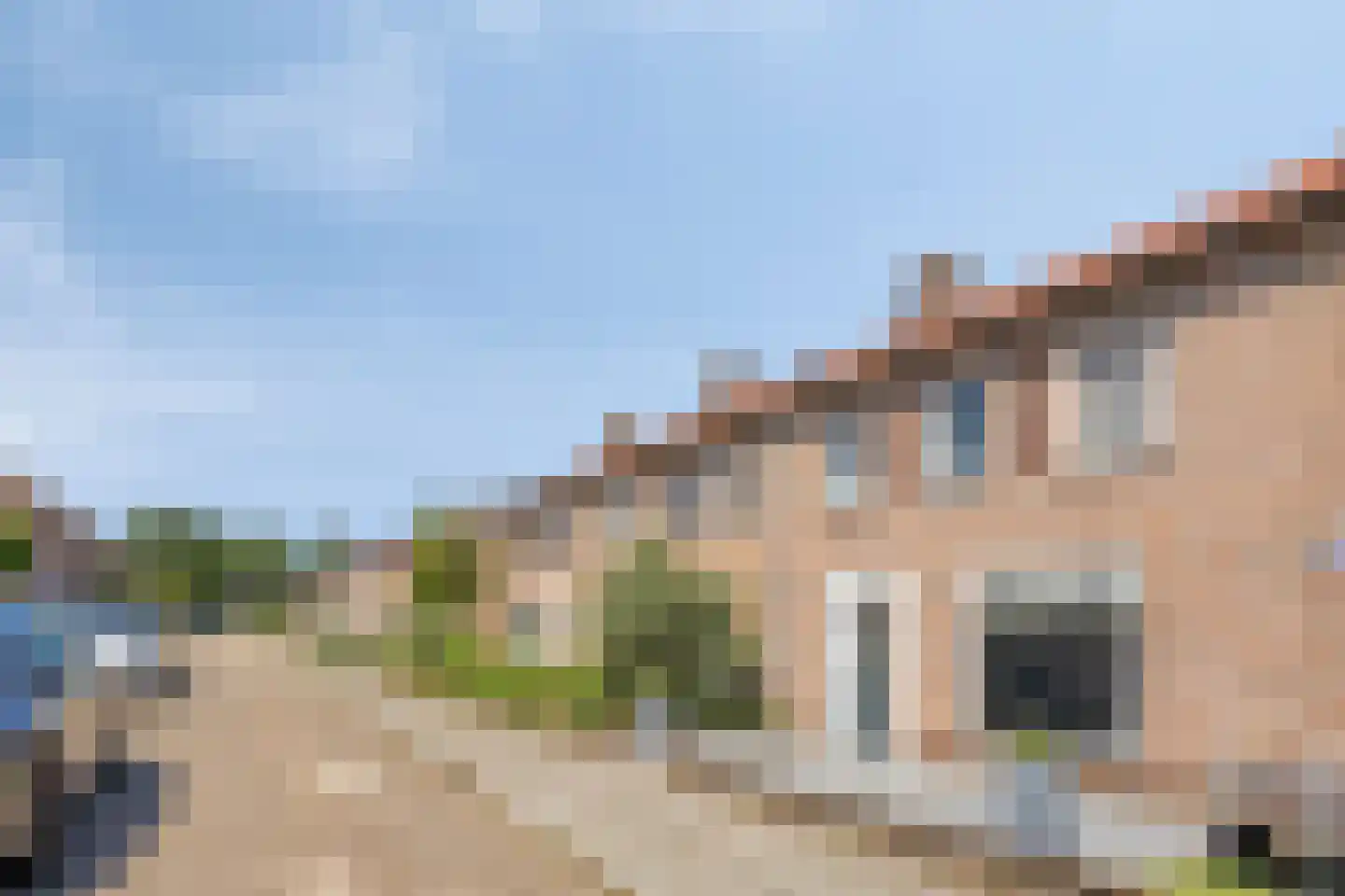 Braillestraat 9 Grave thumbnail 33