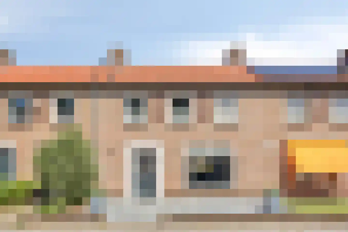 Braillestraat 9 Grave thumbnail 33