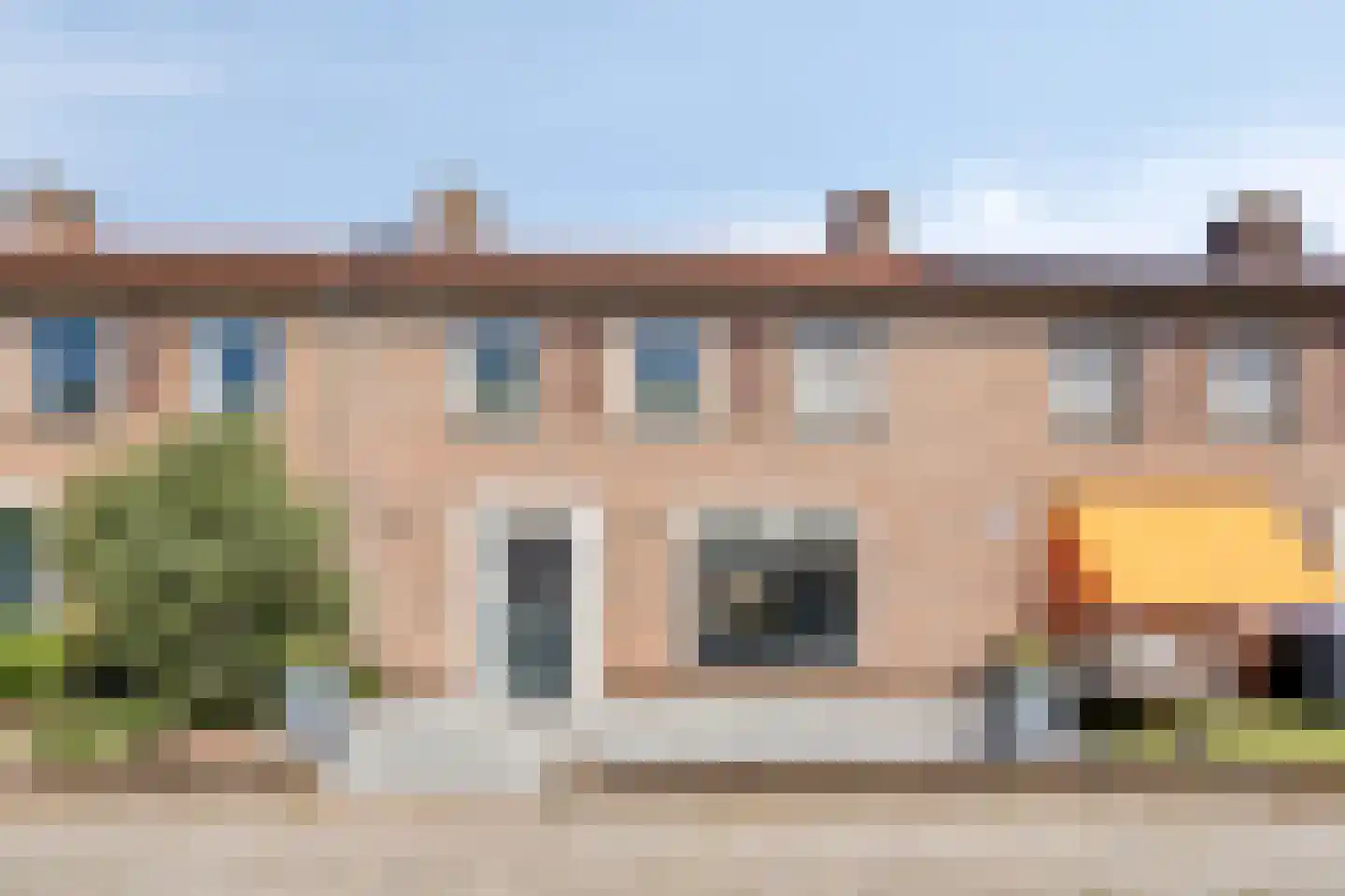 Braillestraat 9 Grave thumbnail 34
