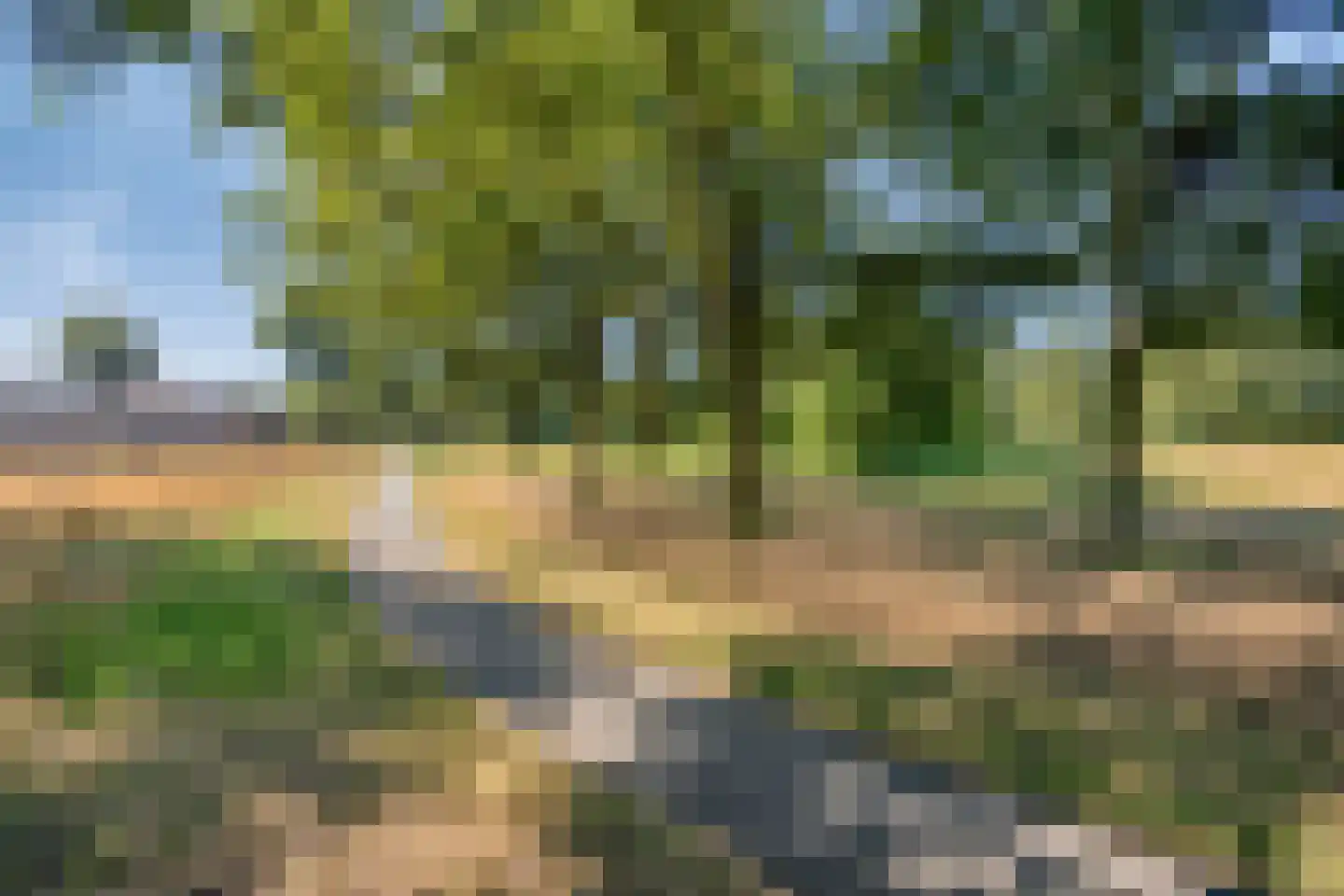 Braillestraat 9 Grave thumbnail 36