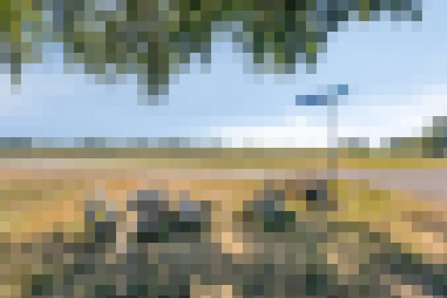 Braillestraat 9 Grave thumbnail 37
