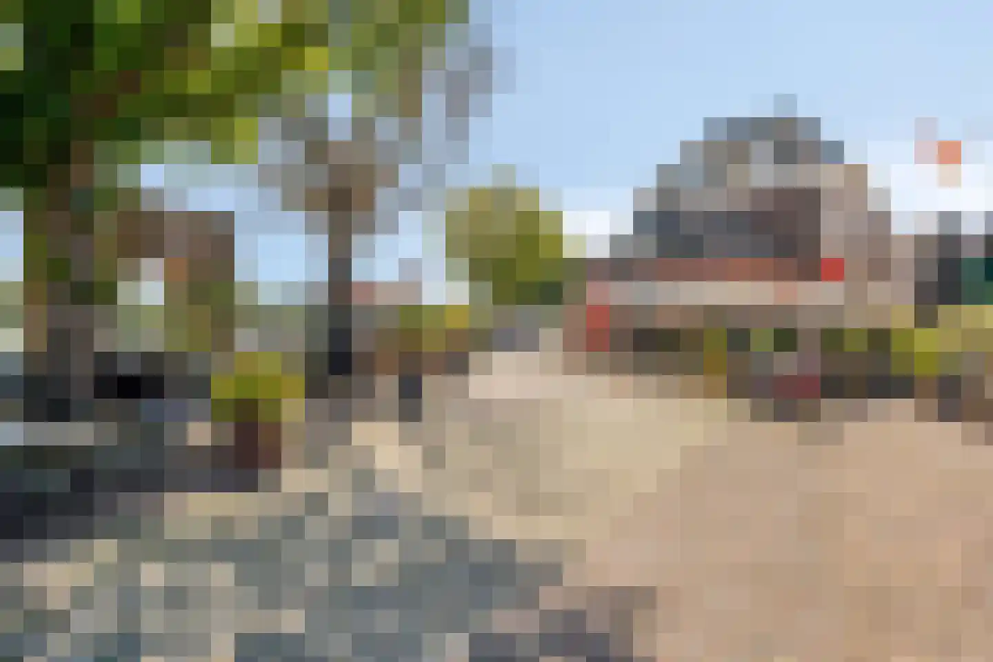 Braillestraat 9 Grave thumbnail 38