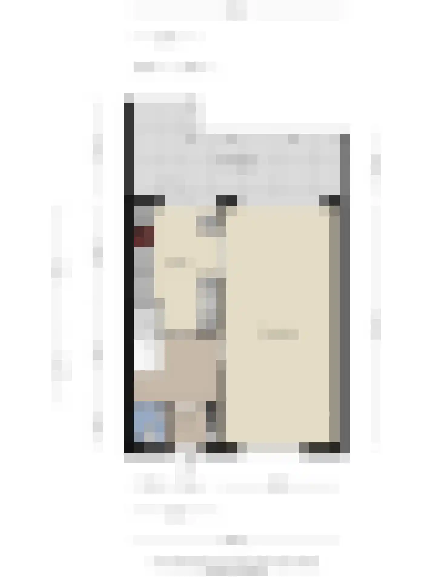 Braillestraat 9 Grave thumbnail 39
