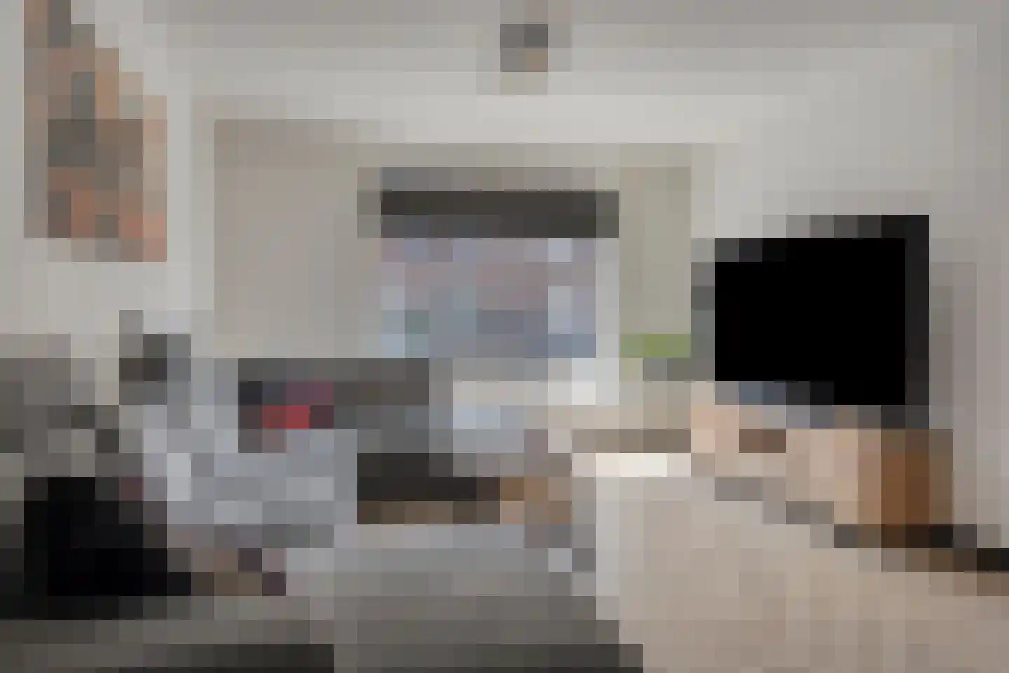 Braillestraat 9 Grave thumbnail 4