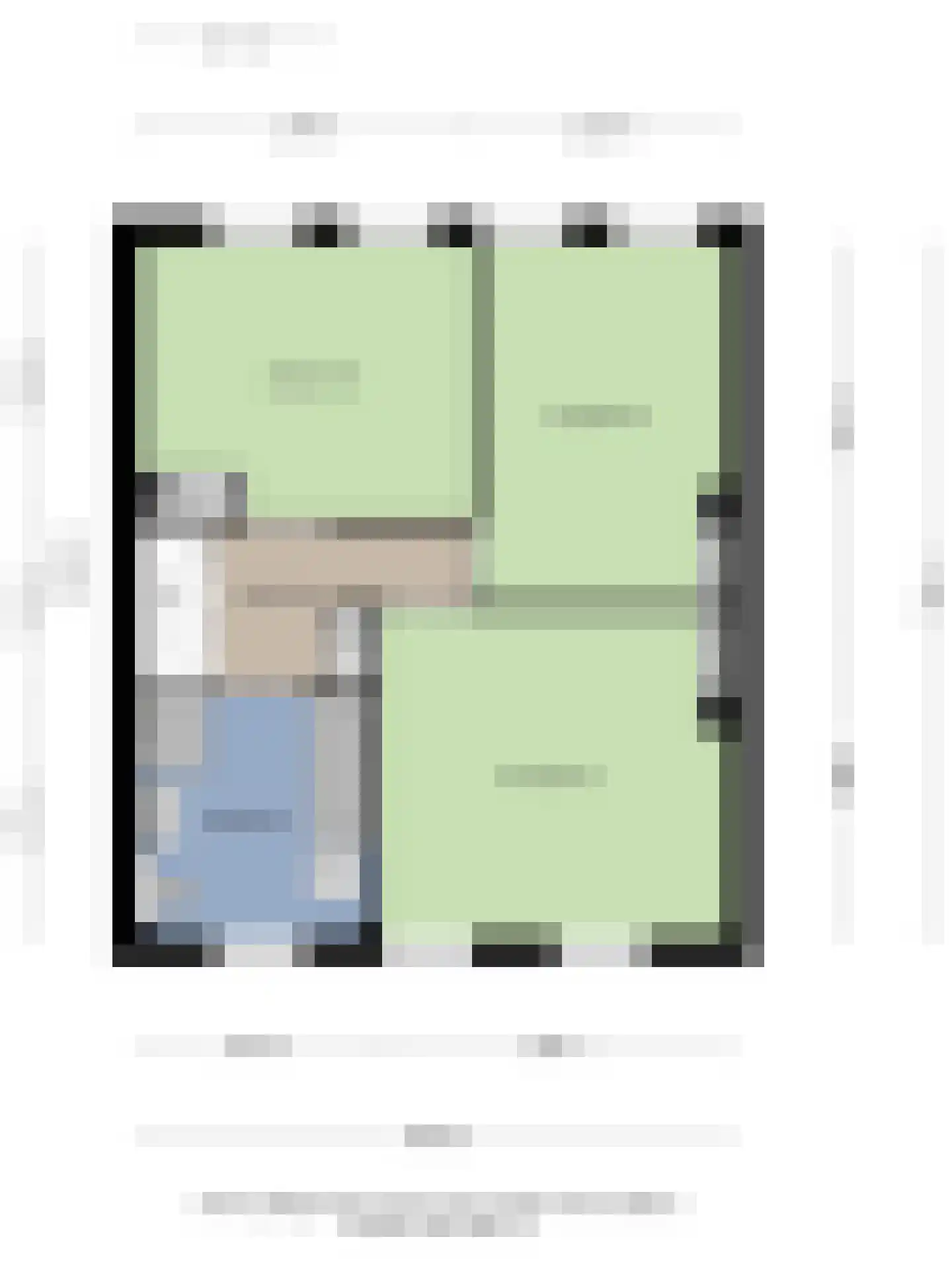 Braillestraat 9 Grave thumbnail 40