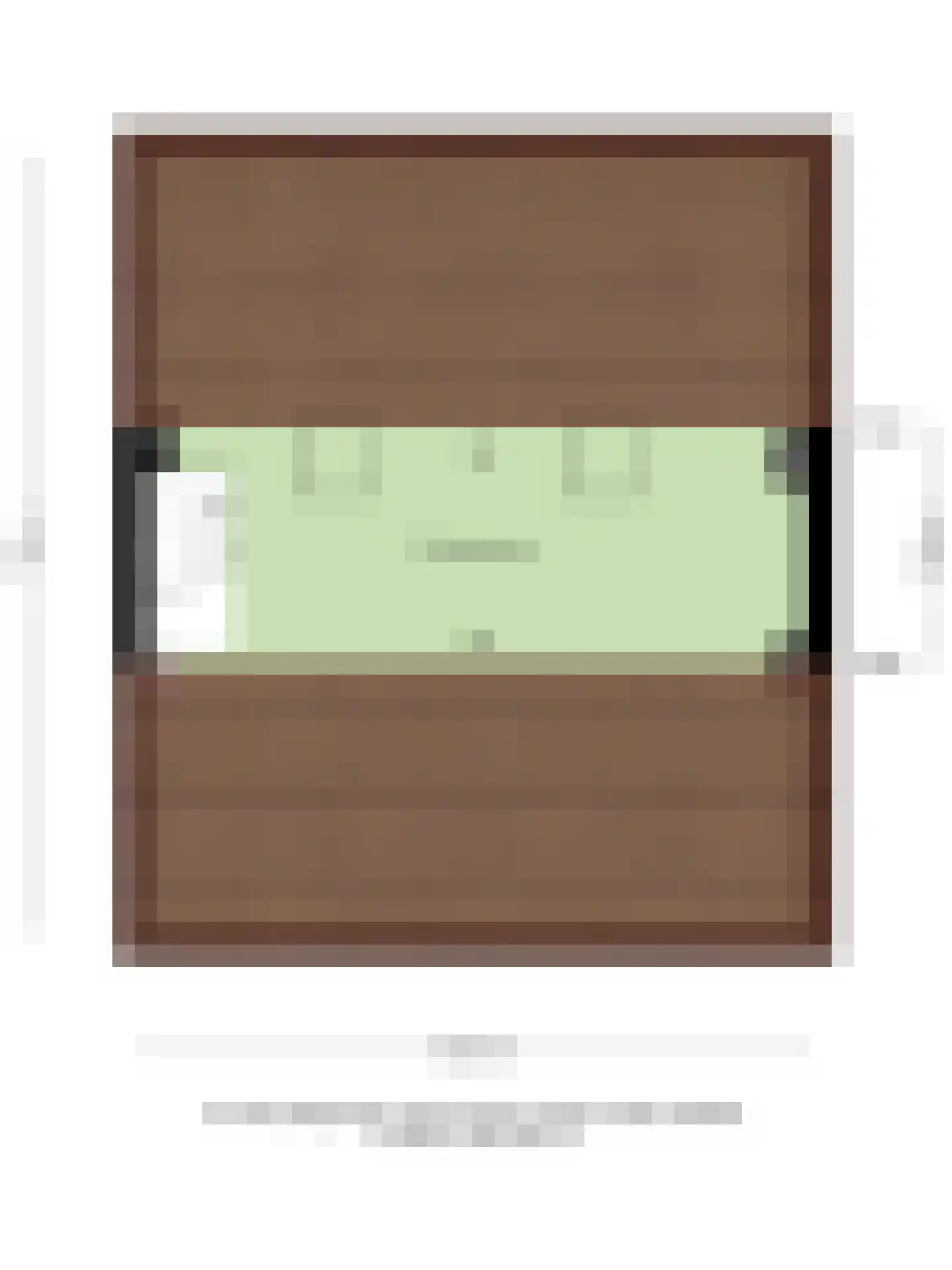 Braillestraat 9 Grave thumbnail 41