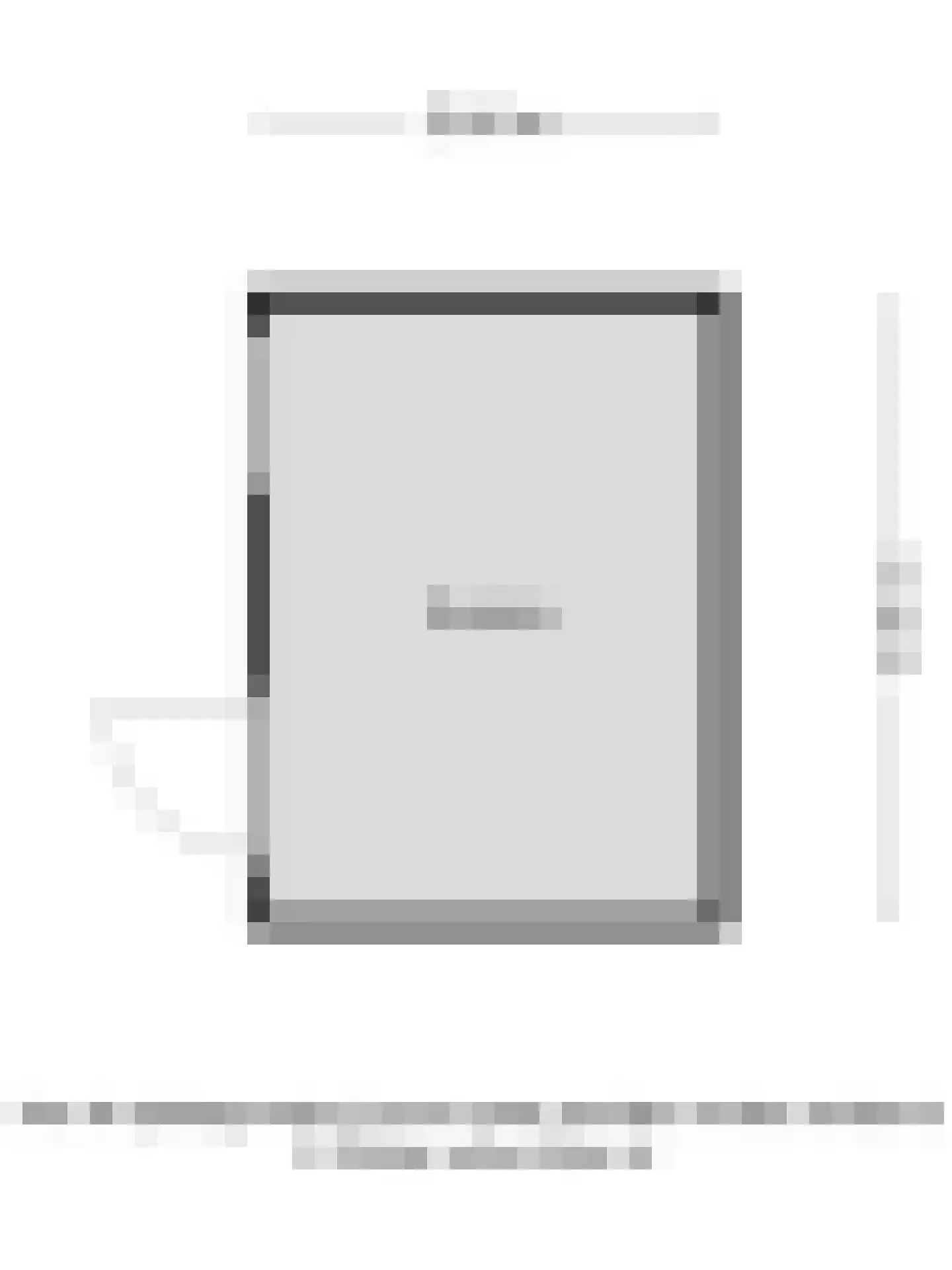 Braillestraat 9 Grave thumbnail 42