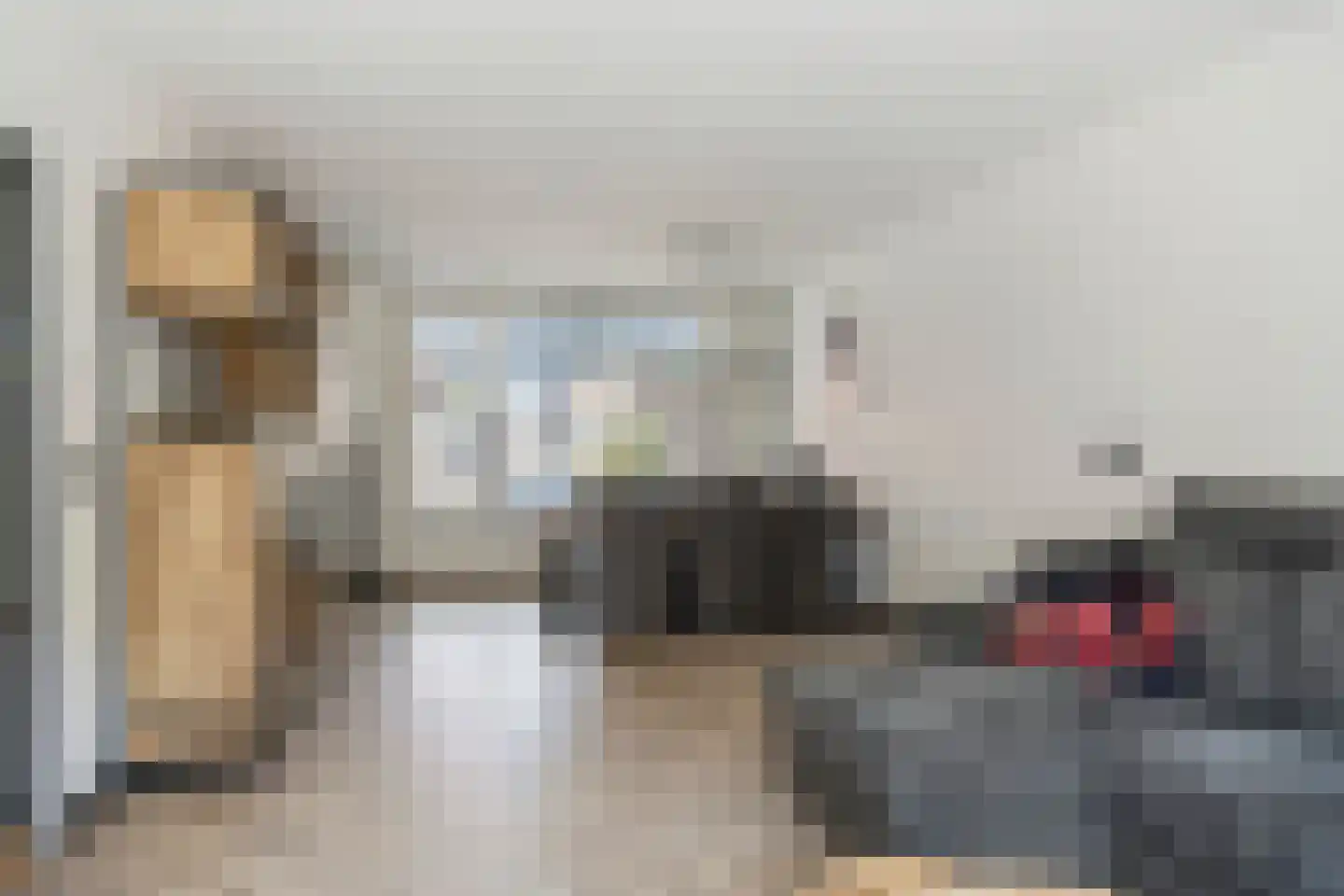 Braillestraat 9 Grave thumbnail 5
