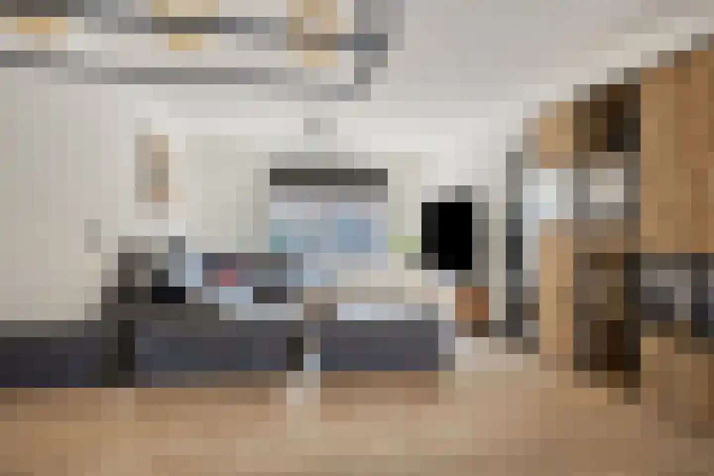 Braillestraat 9 Grave thumbnail 6