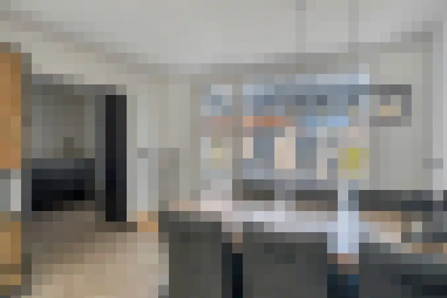 Braillestraat 9 Grave thumbnail 7