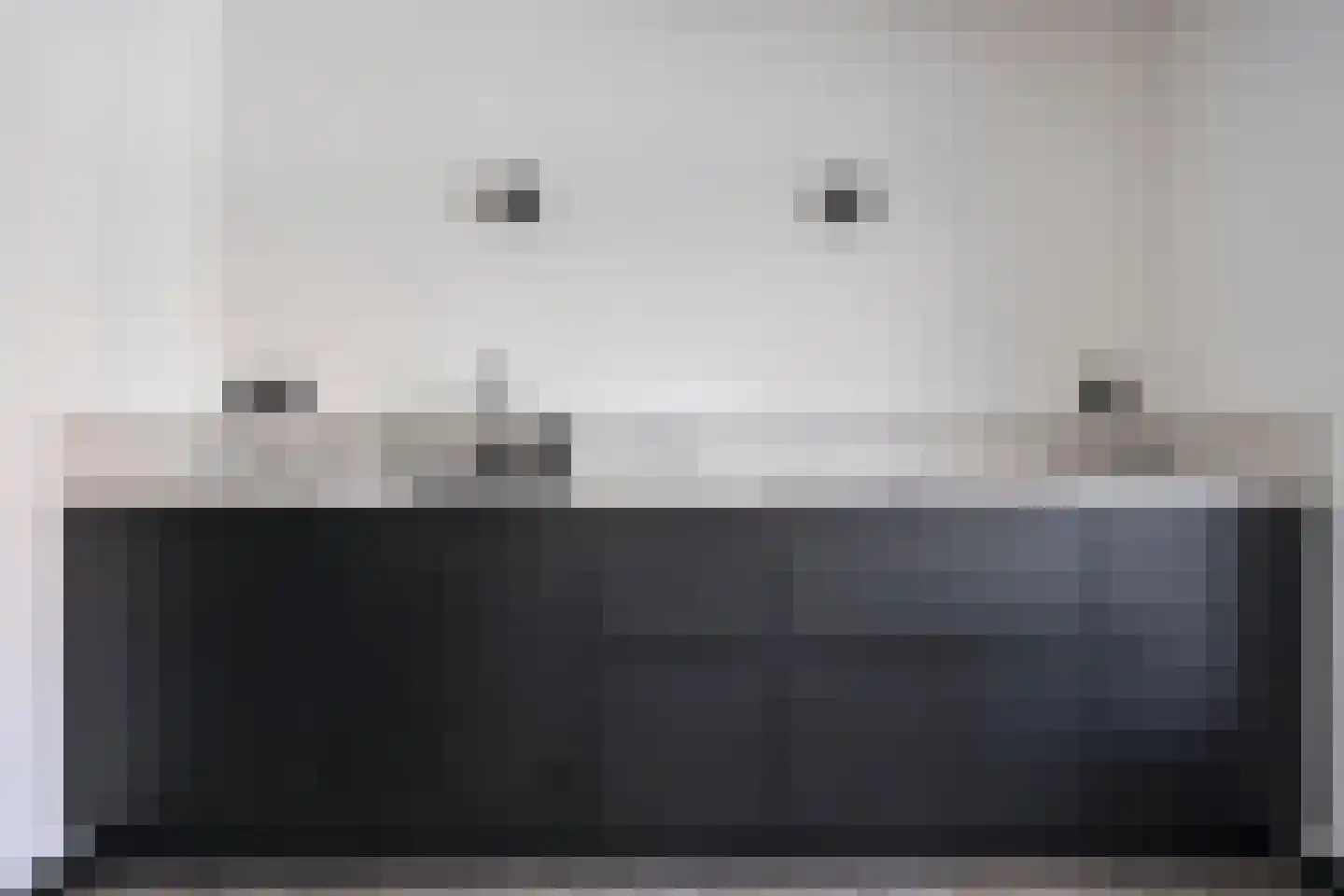 Braillestraat 9 Grave thumbnail 8
