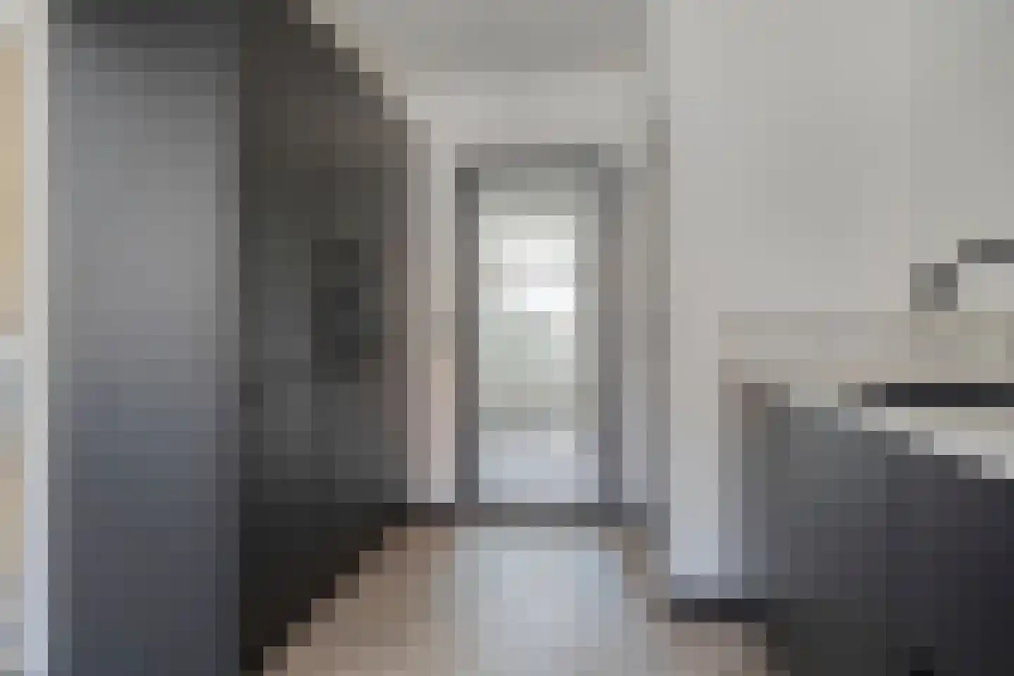 Braillestraat 9 Grave thumbnail 9