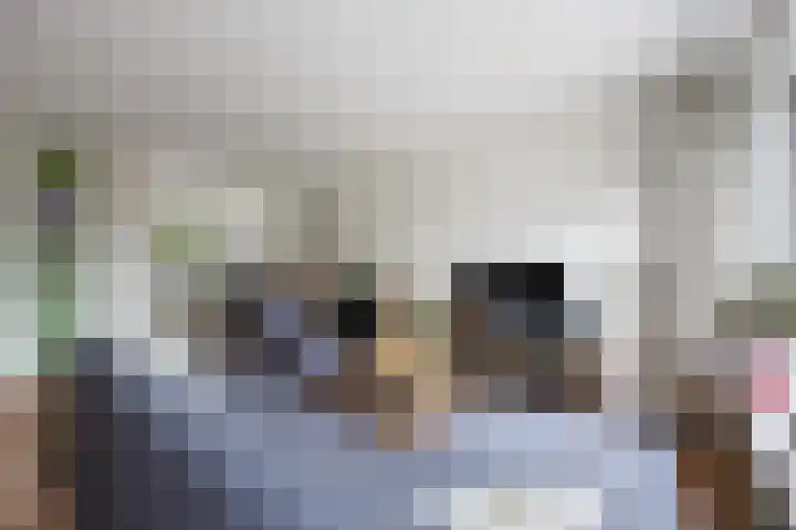 Brakelhof 34 Angeren thumbnail 11