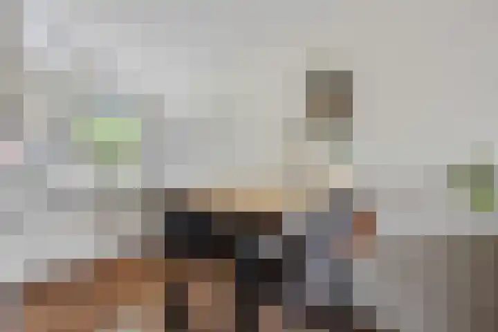 Brakelhof 34 Angeren thumbnail 12