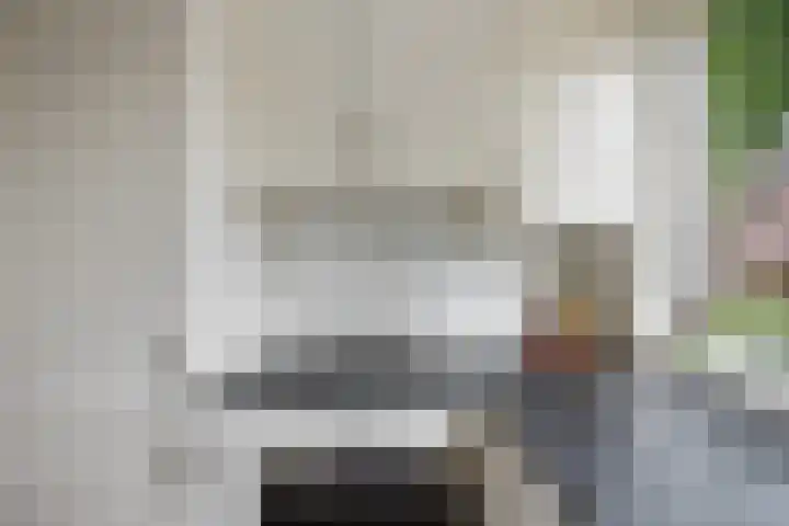 Brakelhof 34 Angeren thumbnail 13