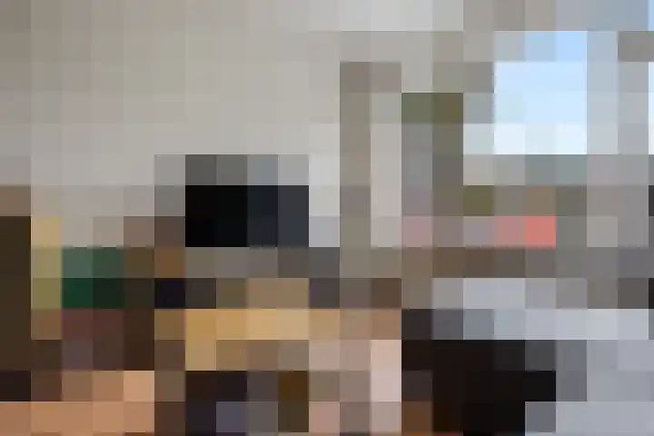 Brakelhof 34 Angeren thumbnail 15
