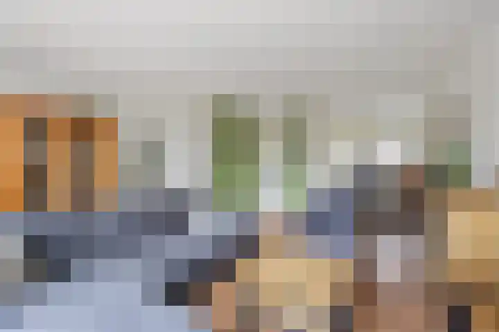 Brakelhof 34 Angeren thumbnail 16