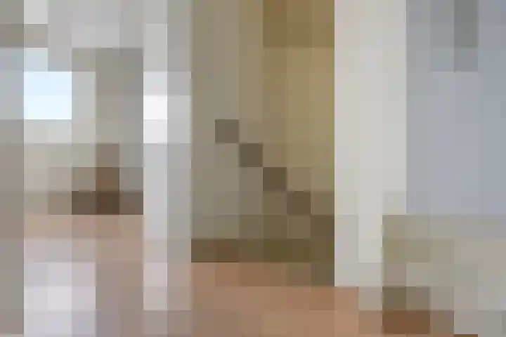 Brakelhof 34 Angeren thumbnail 18