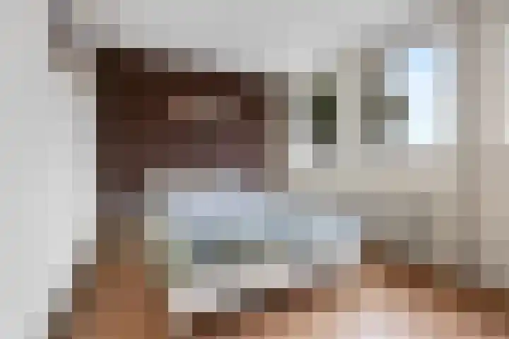 Brakelhof 34 Angeren thumbnail 19