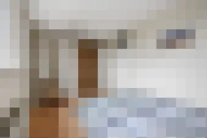 Brakelhof 34 Angeren thumbnail 20