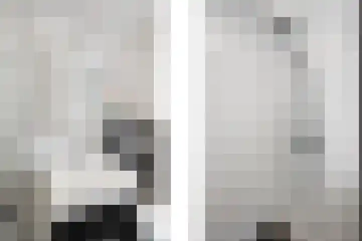 Brakelhof 34 Angeren thumbnail 25