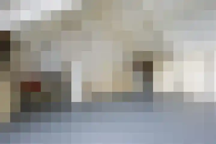 Brakelhof 34 Angeren thumbnail 27