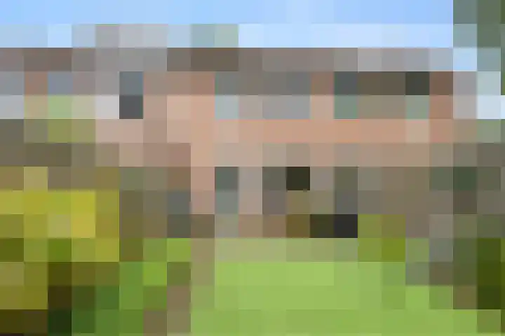 Brakelhof 34 Angeren thumbnail 30