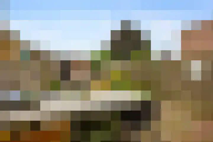 Brakelhof 34 Angeren thumbnail 31