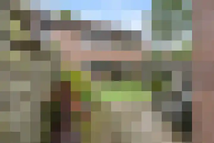 Brakelhof 34 Angeren thumbnail 34