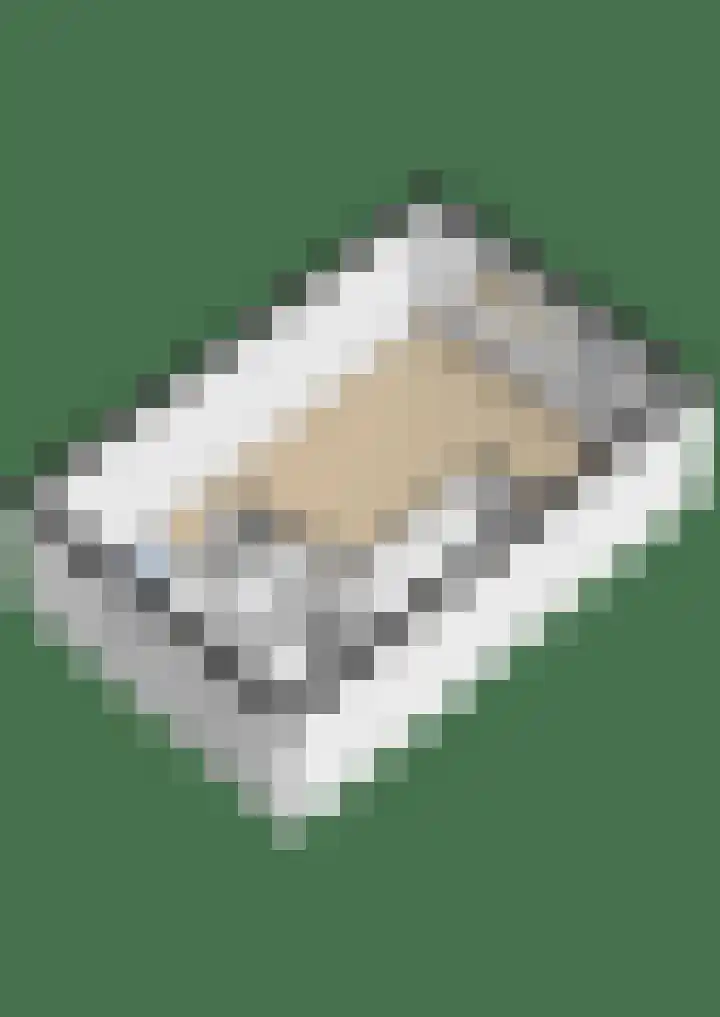 Brakelhof 34 Angeren thumbnail 36