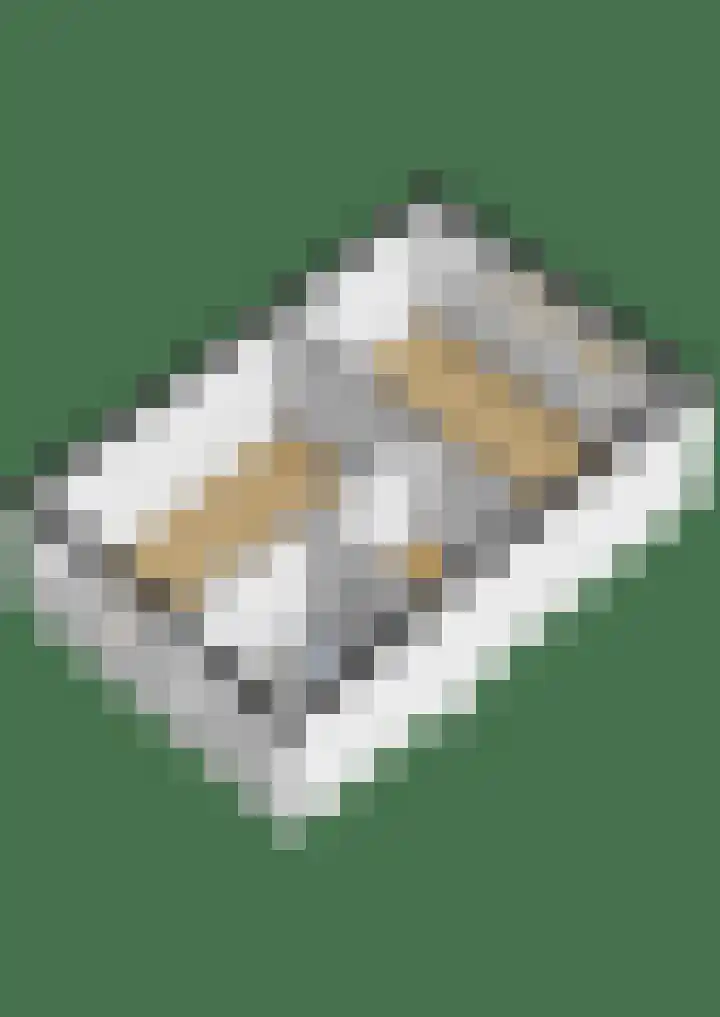 Brakelhof 34 Angeren thumbnail 38