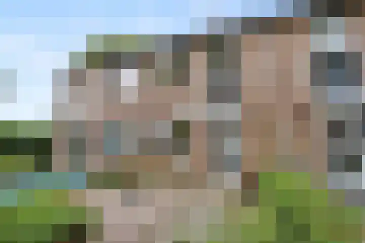Brakelhof 34 Angeren thumbnail 4