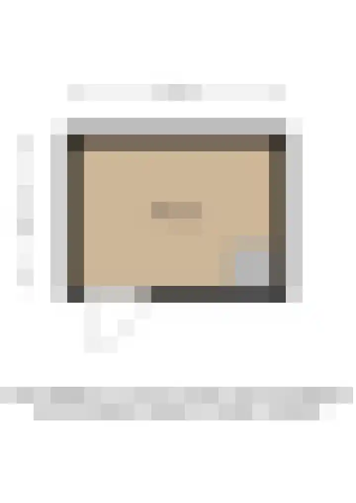 Brakelhof 34 Angeren thumbnail 41