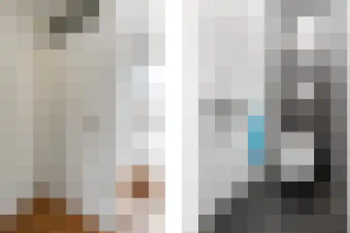 Brakelhof 34 Angeren thumbnail 7