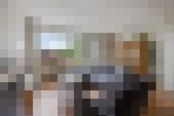 Brakelhof 34 Angeren thumbnail 9